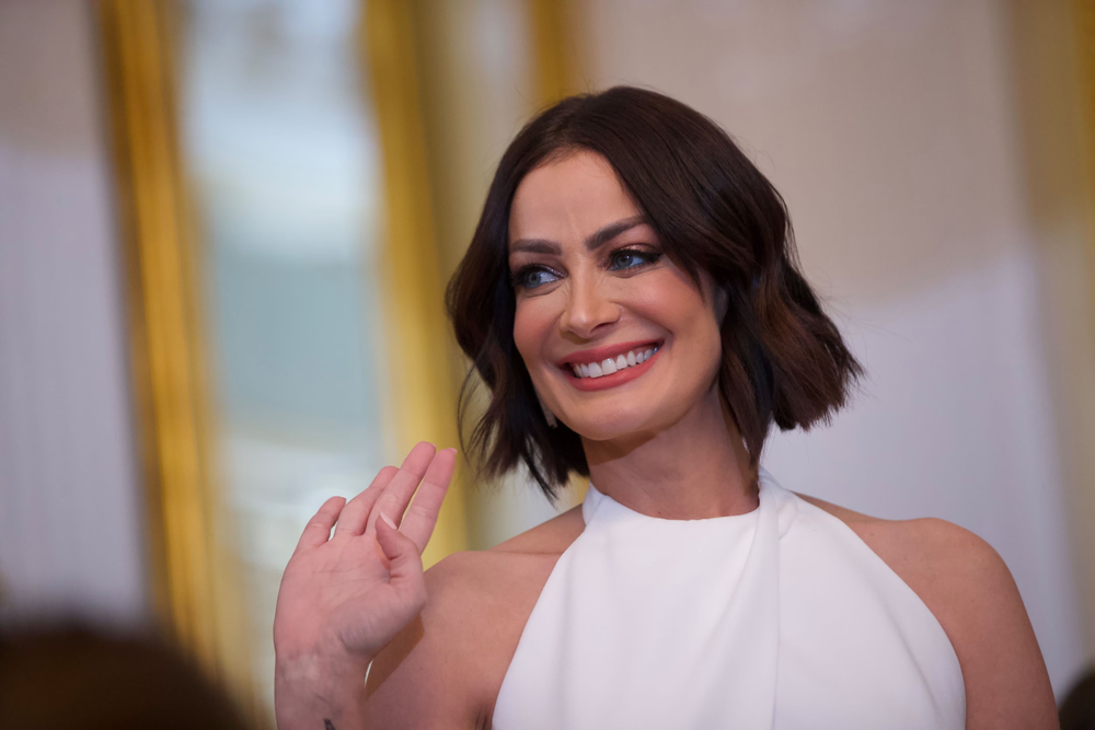 253ee364-0786-44ca-9cb8-17b7182015b7