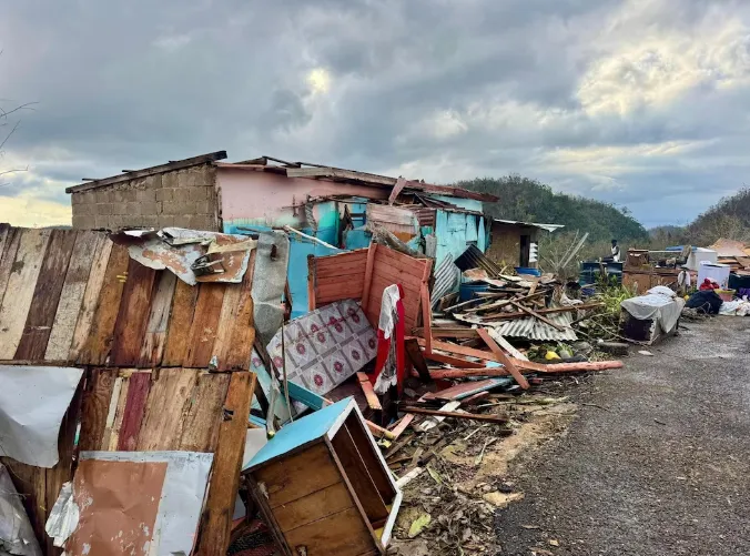 Captura-de-pantalla-2025-11-04-122509