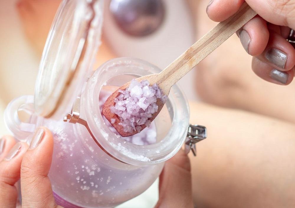 1645623763_64_Les-sels-dEpsom-expirent-ils-Et-14-usages-domestiques-quotidiens