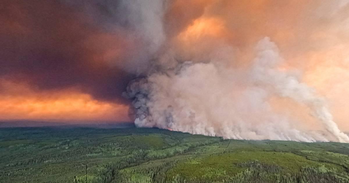 humo-de-incendios-en-canada-junio-2023_086d1ef8_230627100747_1200x630