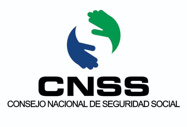 cnss
