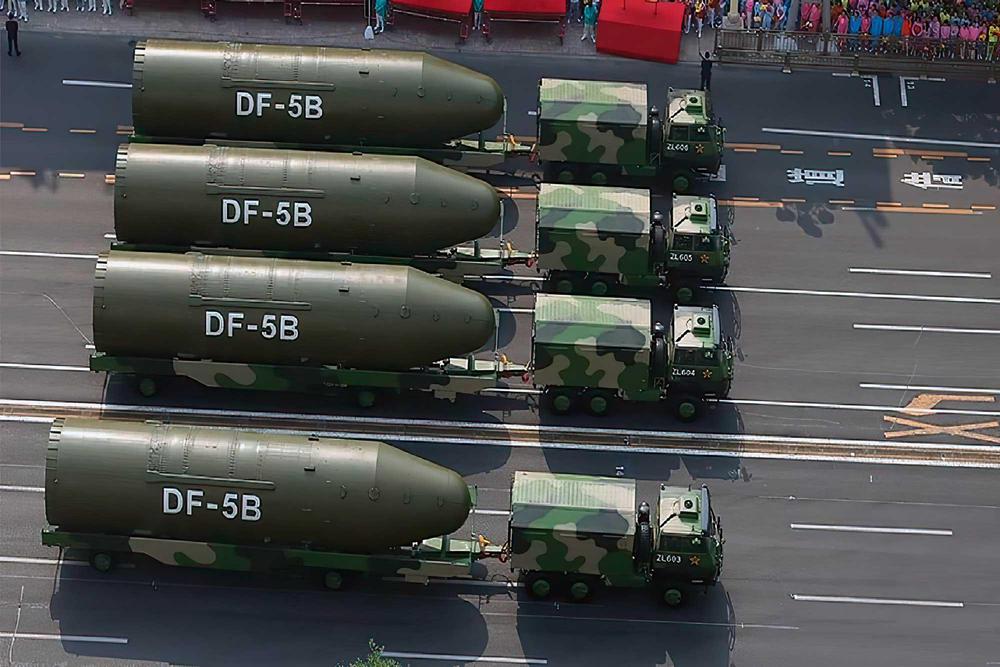 china-nuclear-il