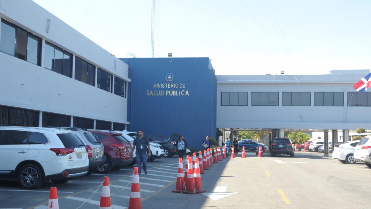 FACHADA DEL MSP (1) (2)