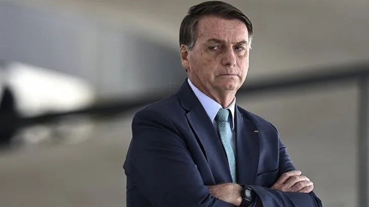 jair-bolsonarojpg