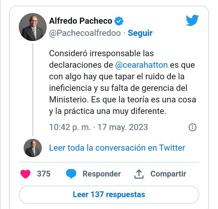 Screenshot_20230518-081006