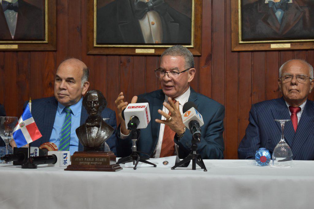 foto-1-pelegrin-catillo-wilson-gomez-y-manuel-rodriguez-grullon-1024x683