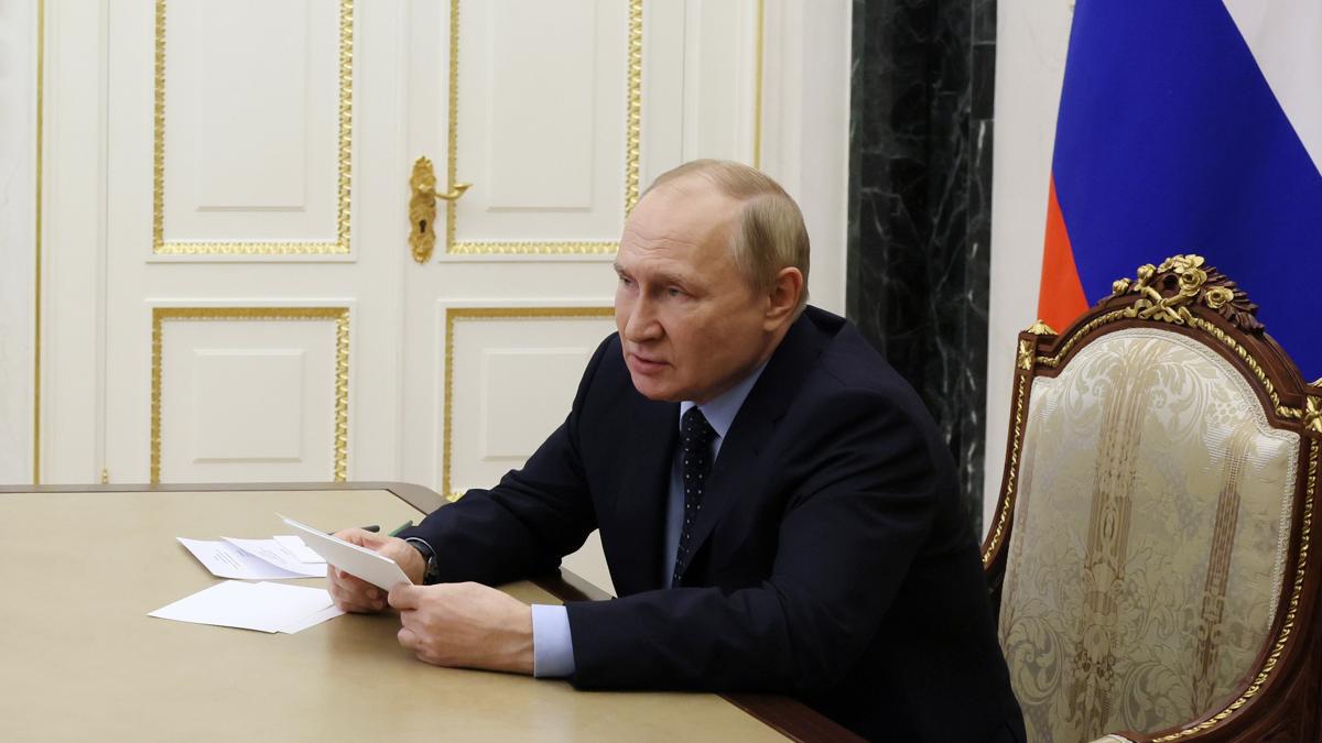 vladimir-putin
