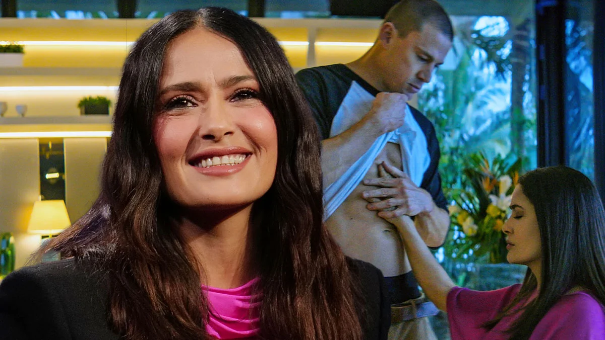salma-hayek-channing-tatum-magic-mike
