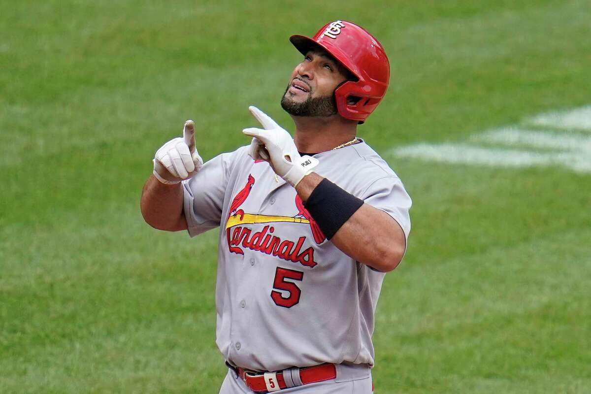 0919c353-albert-pujols-cardenales-de-san-luis