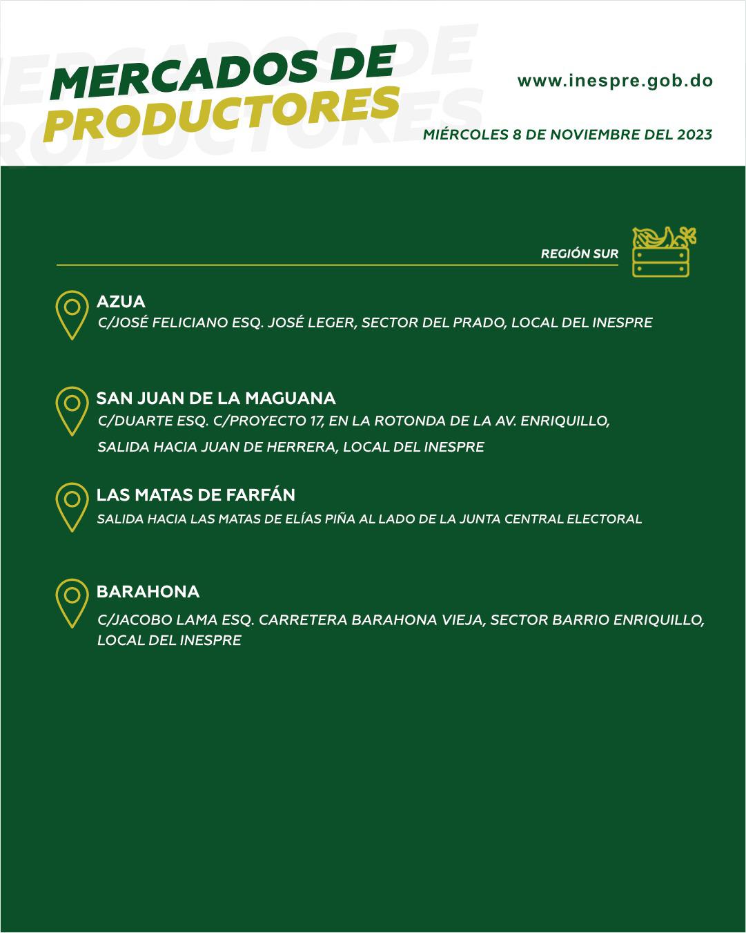 PROGRAMACION-DE-LAS-BODEGAS-MOVILES-Y-LOS-MERCADOS-DE-PRODUCTORES-DEL-INESPRE-3