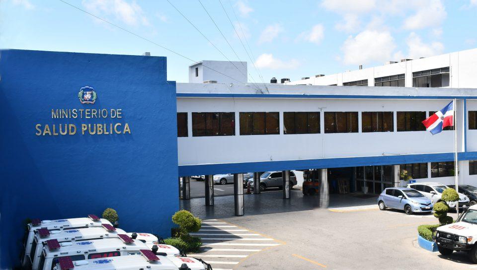 salud-publica