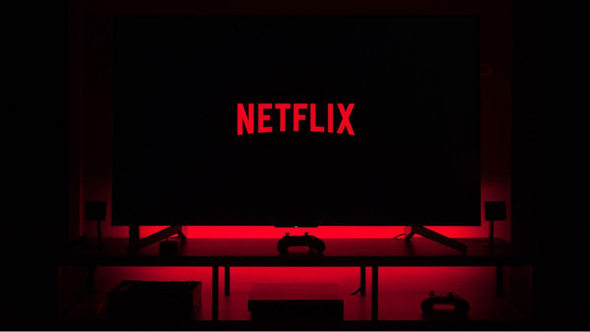 netflix-100