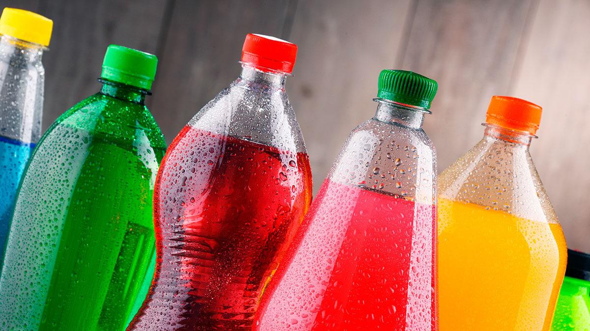 Un-mayor-consumo-de-refrescos-azucarados-se-asocia-a-un-aumento-de-la-mortalidad