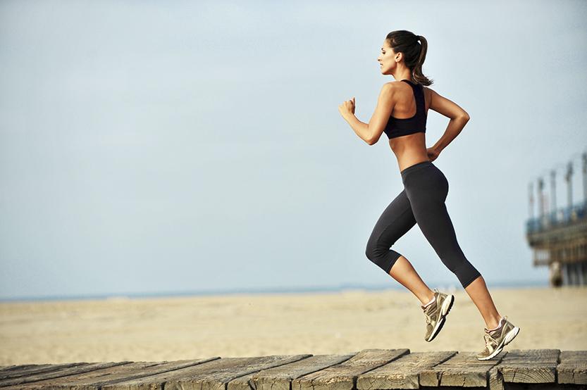 Tips_para_viajeros_deportistas_blog