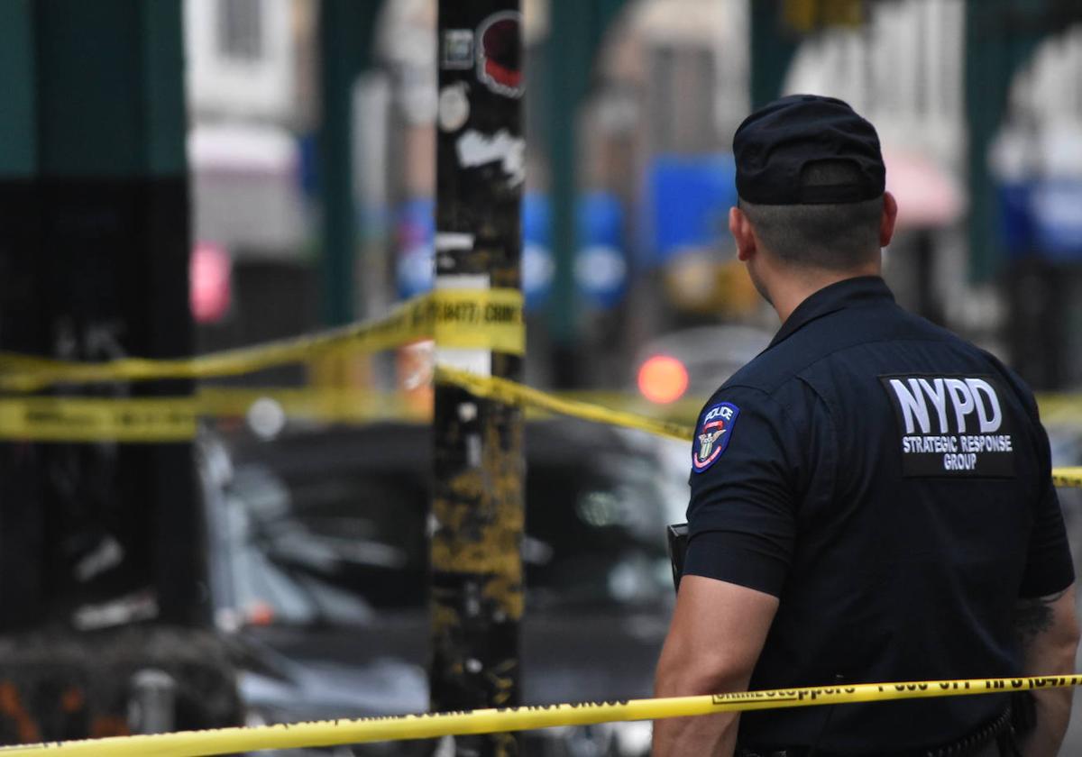 policia de nueva york-kEKB-U2007322884320sC-1200x840@RC