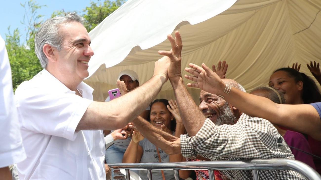 Agenda Presidente (1)