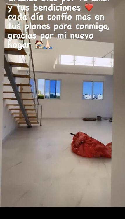 11865D6D-B1C2-433C-B1AE-4ED47C9E31BC