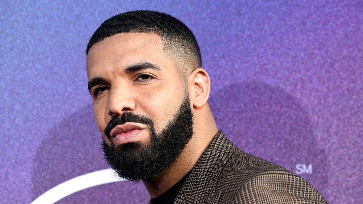 https___cdn.cnn.com_cnnnext_dam_assets_201025172820-drake-2019-file