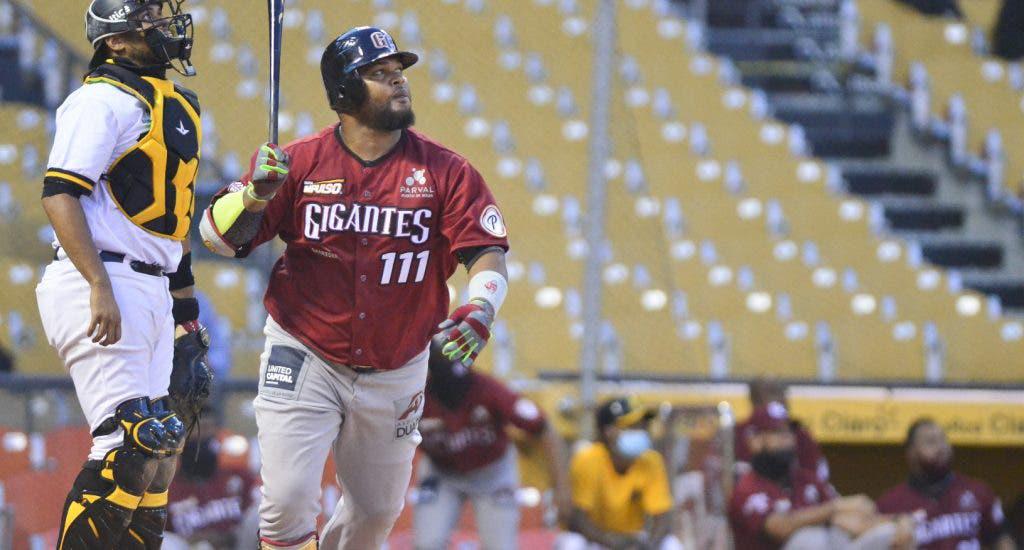 Juan-Francisco-1024x550-1 (1)