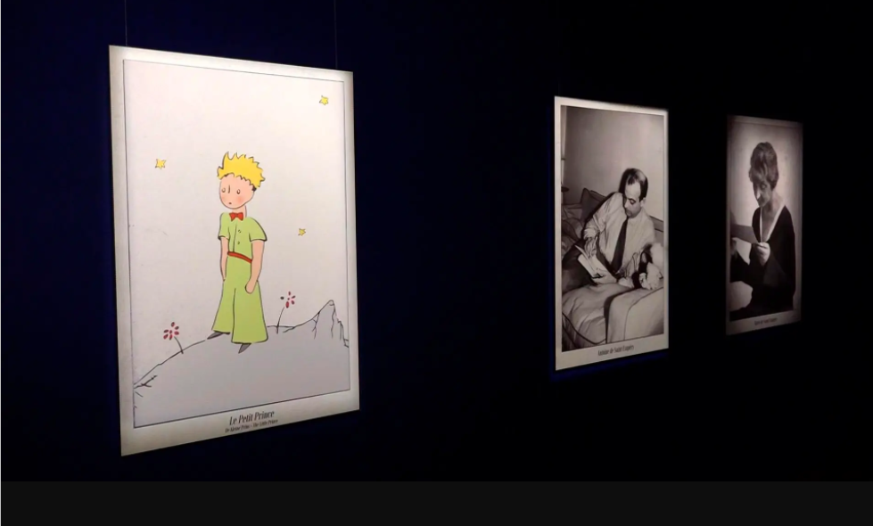 Exposicion-El-Principito