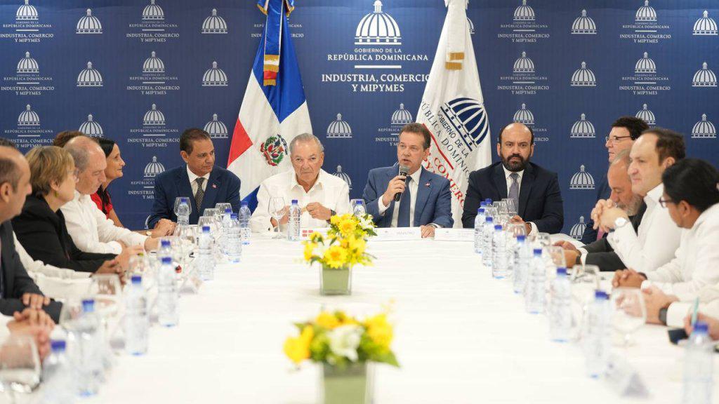 micm-embajadores-1024x576