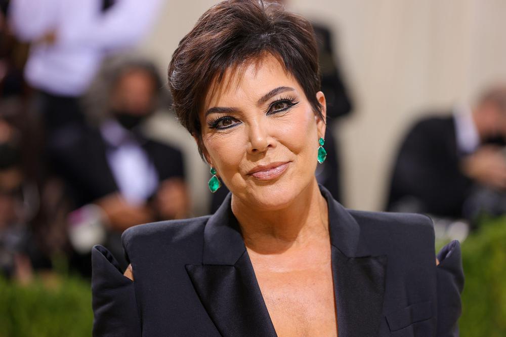 kris-jenner-attends-the-2021-met-gala-celebrating-in-news-photo-1650640513