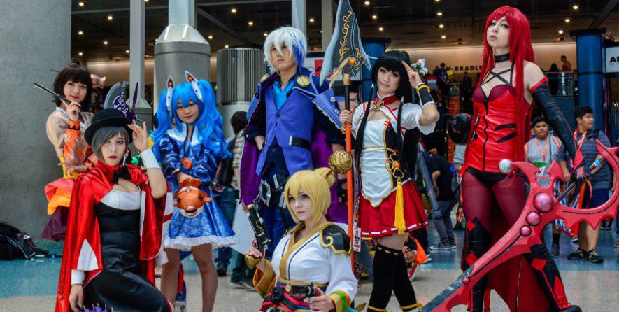otaku-convencion-rusia-cancelada-1549985692