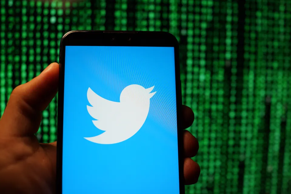 Twitter-vulnerable-shutterstock_1918526204