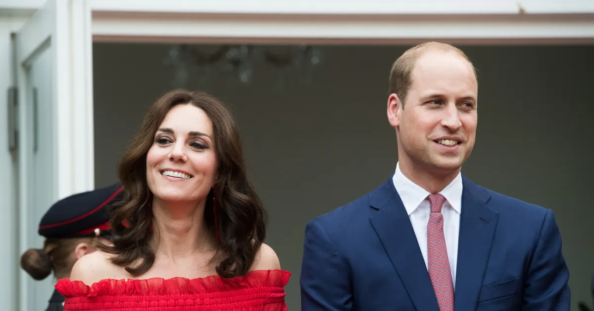 Kate_y_William_gkg28emlli