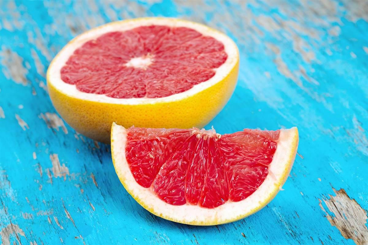 pomelo-rojo_8b5d2d77_1200x800