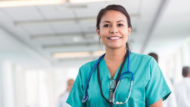 _130029051_a2bddf83-534d-4a73-ba9e-0bb3db1e8600