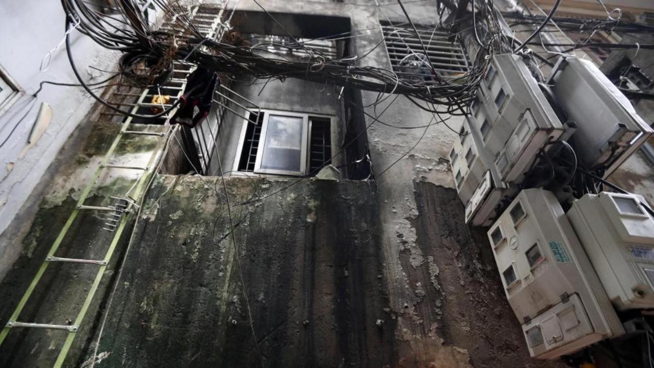 Ascienden-a-56-los-muertos-por-incendio-en-edificio-de-apartamentos-en-Vietnam