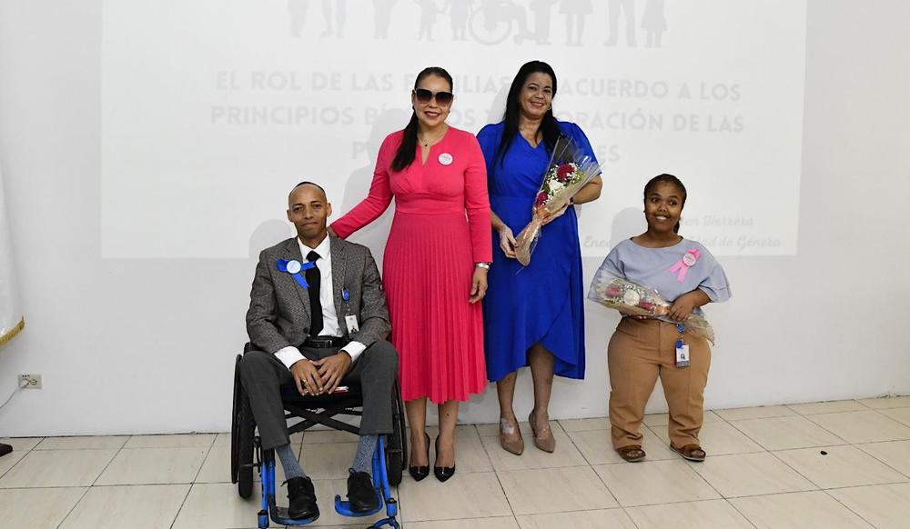 Actividad inclusion espacio laboral mip dic 2023