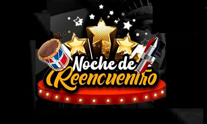 Noche-de-Reencuentro