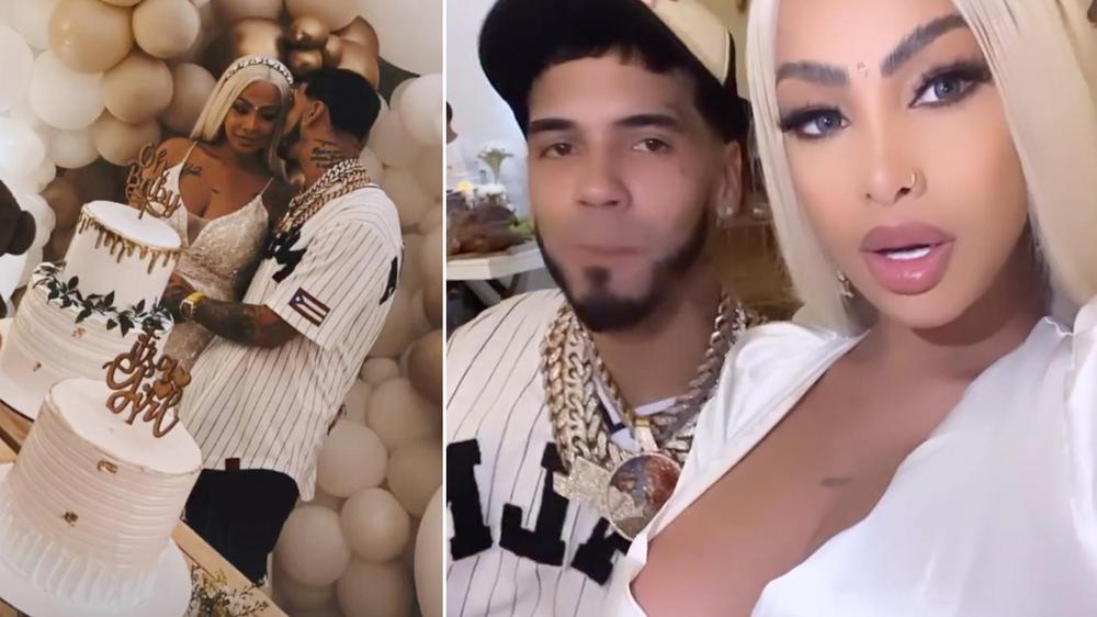 anuel-yailin