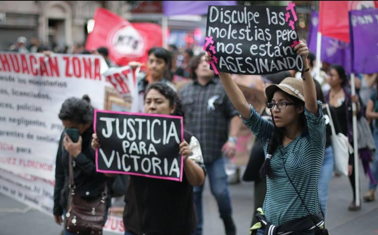 ROBERTO HERNANDEZ-Marcha feminicidios (6)