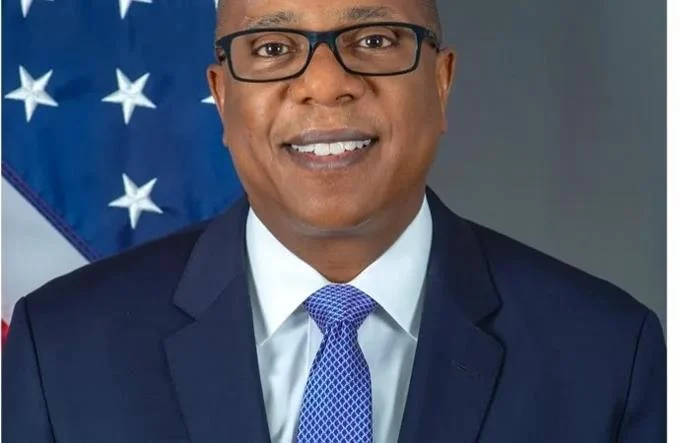 202210121128551