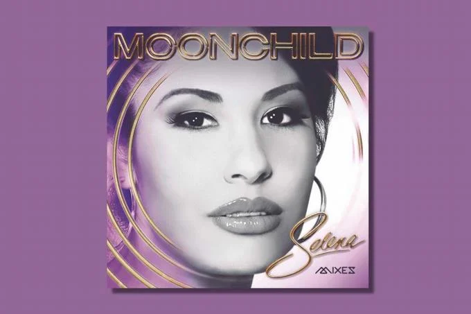 moonchild-mixes-el-nuevo-album-de-selena-quintanilla-27-anos-despues-de-su-muerte