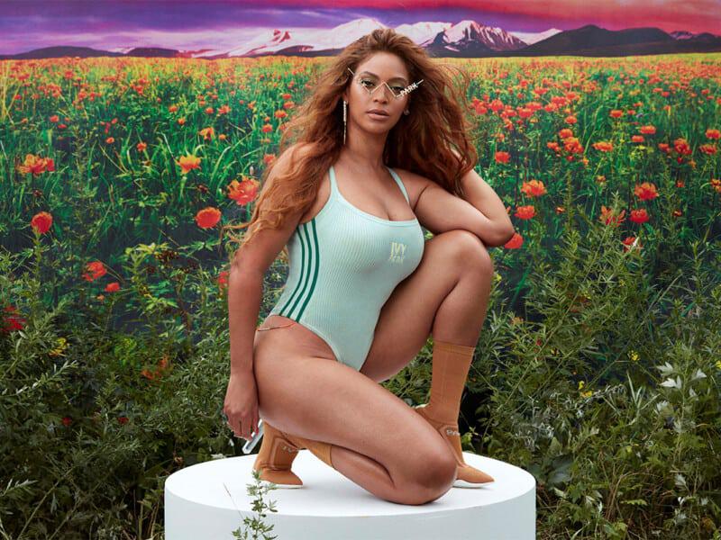 beyonce-ends-partnership-with-adidas-800x600