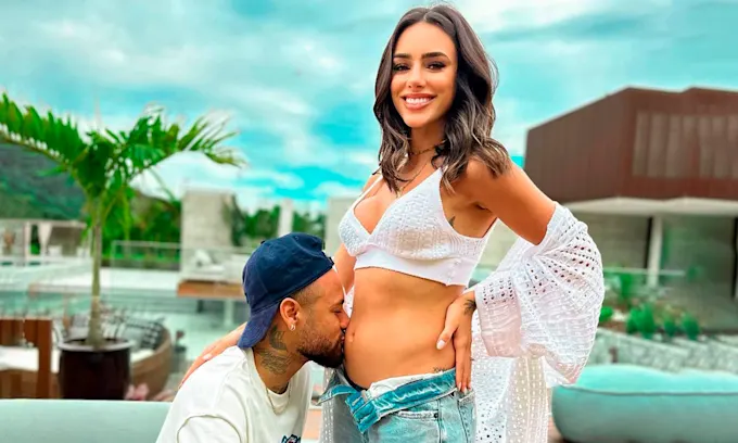 bruna-neymar3-t.jpg