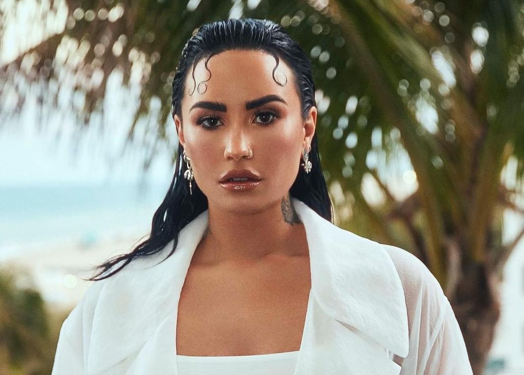 1C6D484E-1933-447D-92C3-88B4E0037821