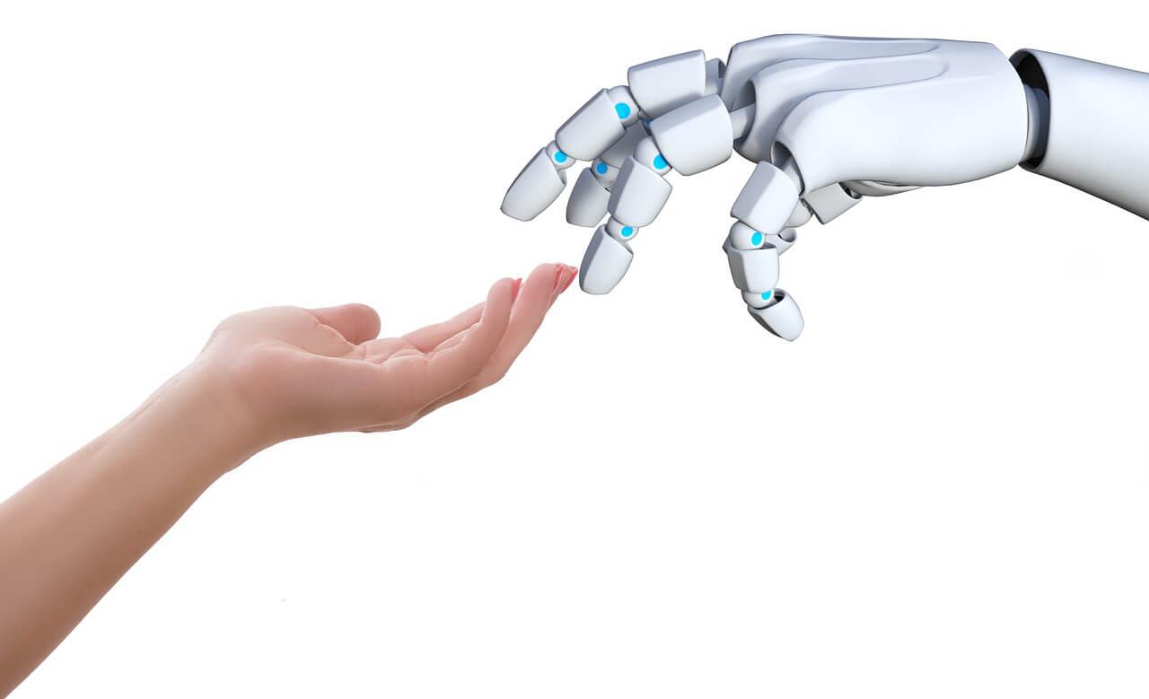 ROB_Mano-robotica.2-min