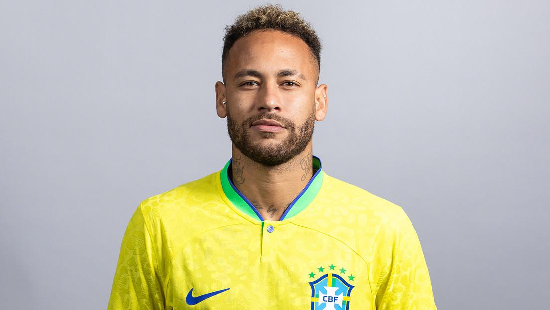 64da00e6e9ff716cb55e064e
