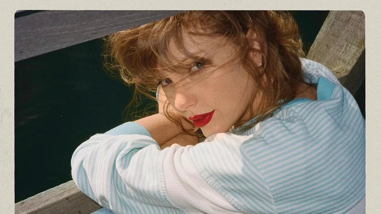 1989