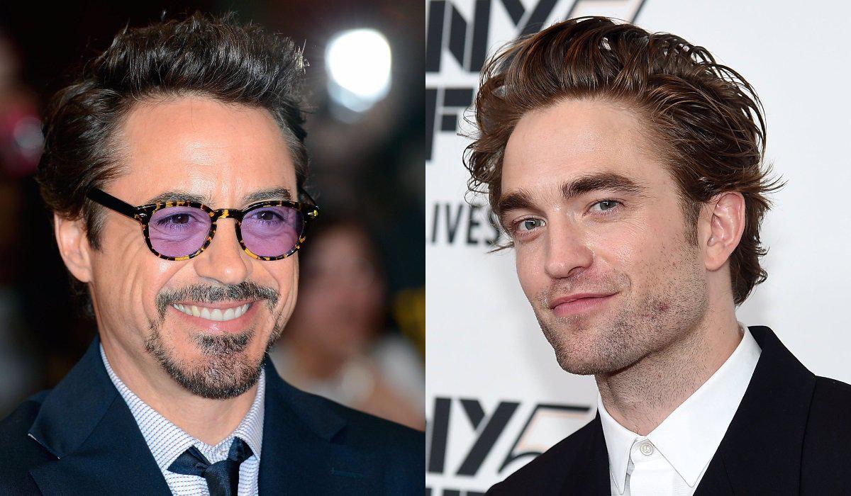 robert-downey