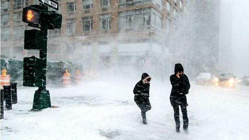 Tormentas-de-nieve-dejan-al-menos-12-muertos-en-California-T