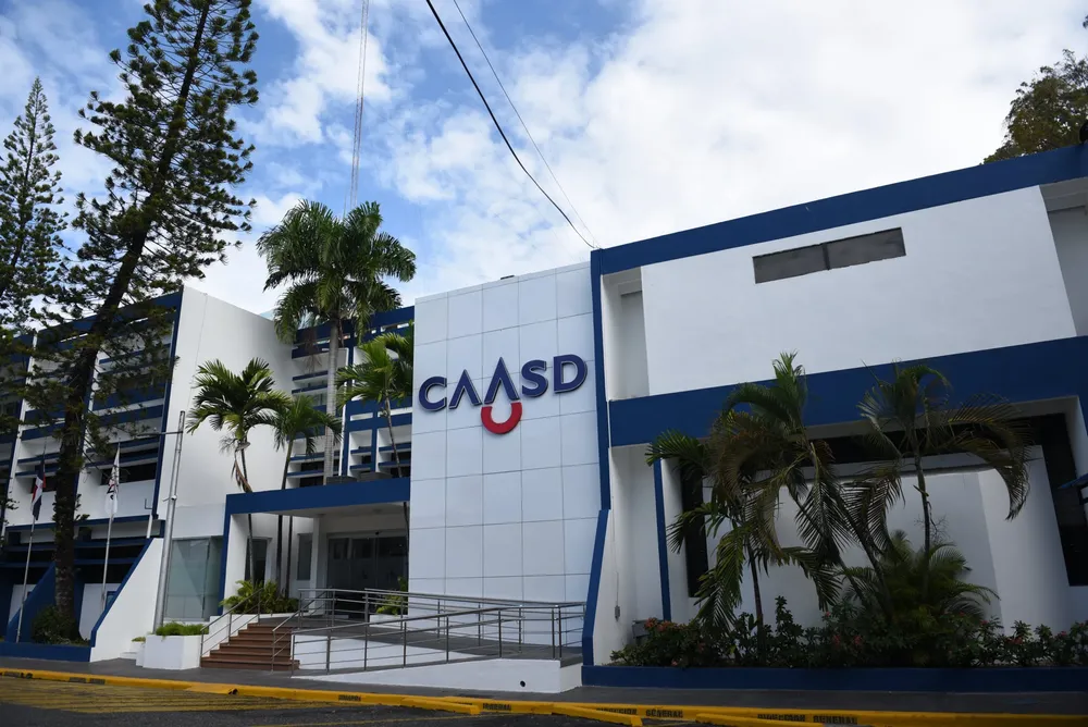 Caasd-Estabilidad-scaled