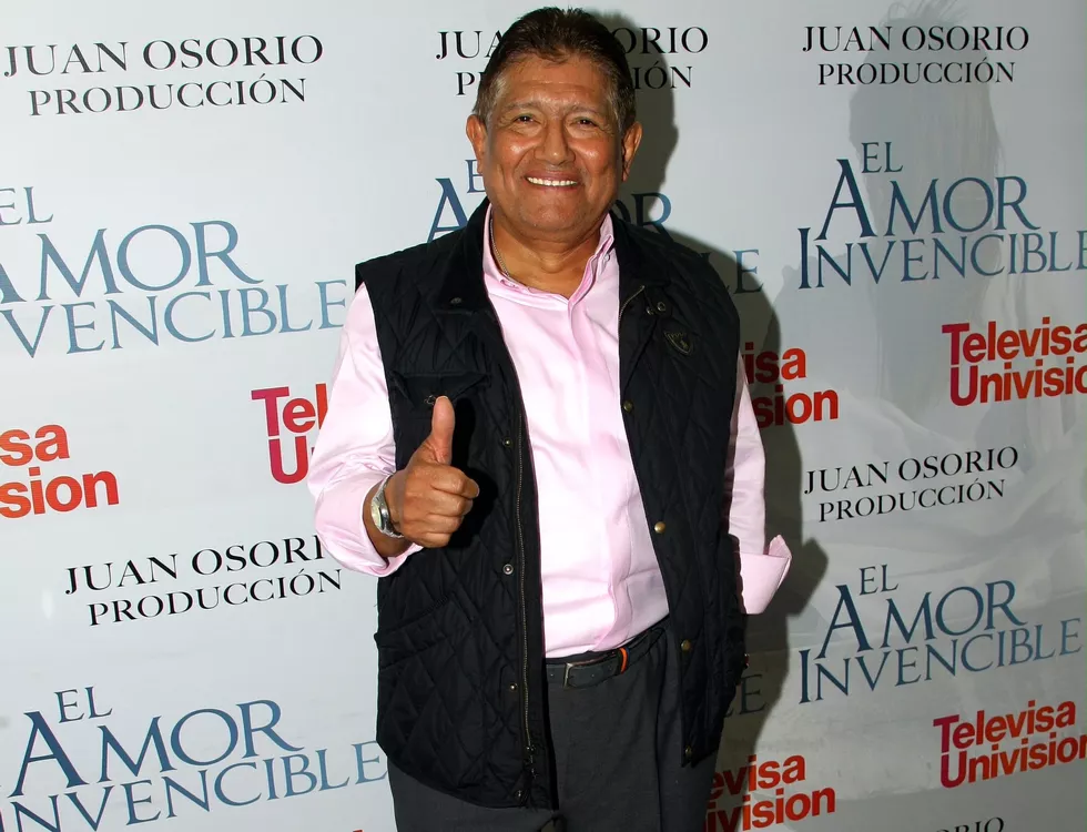 11180-ElAmorInvencible41-JuanOsorio