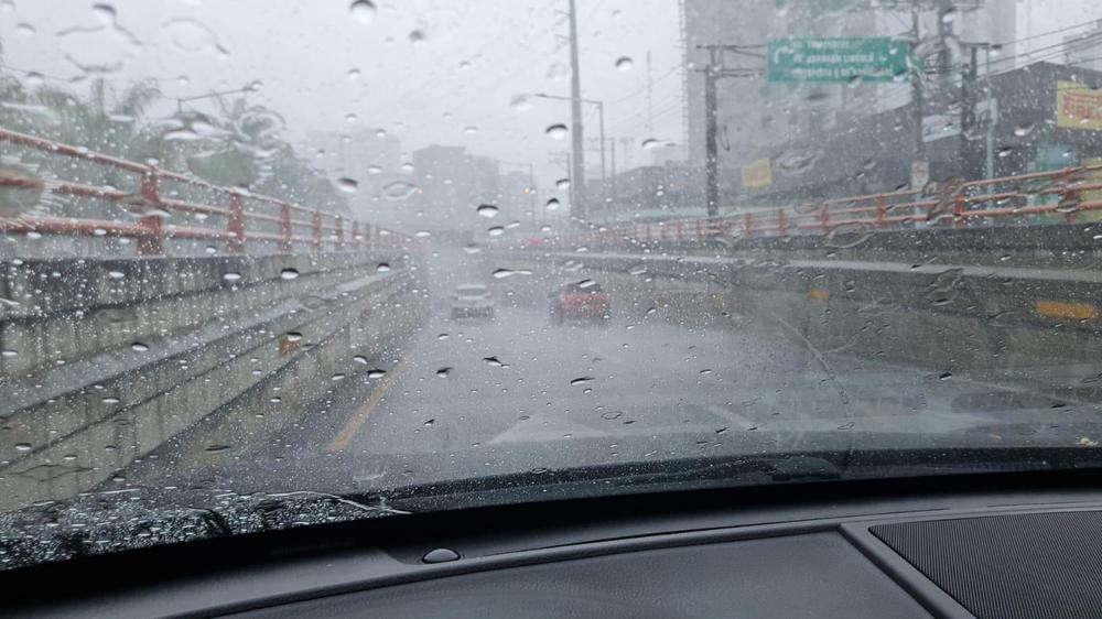 lluvias-gran-santo-domingo1
