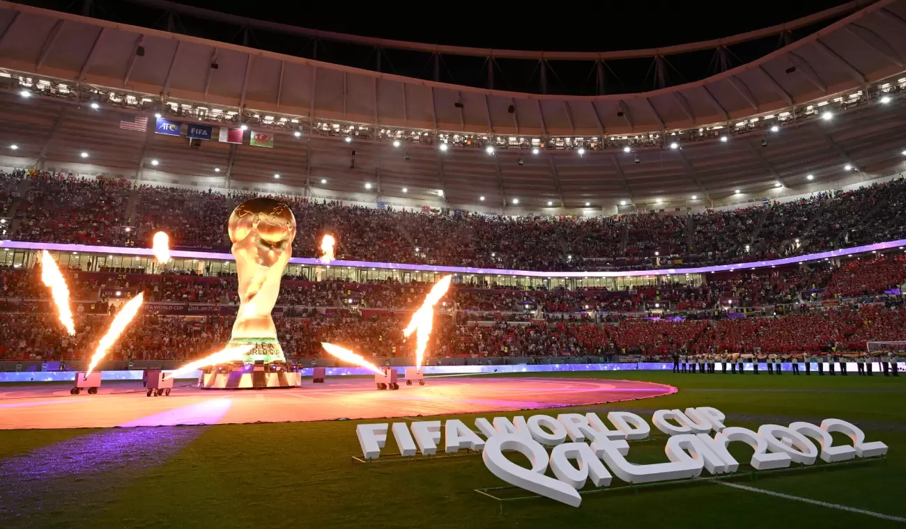 partidos_en_vivo_hoy_martes_22_de_noviembre_qatar_2022.jpg
